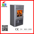 Free standing cheap european style stove for sale WM209